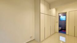 Pebble Bay (D15), Condominium #632507271